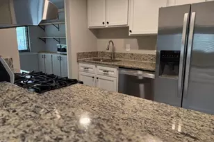 2032 Cambridge Dr, Crofton, MD 21114 - Photo 8