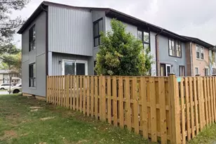 2032 Cambridge Dr, Crofton, MD 21114 - Photo 2