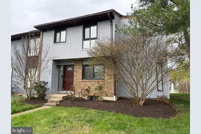 2032 Cambridge Drive, Crofton, MD 21114 - Photo 1