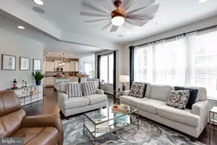 7870 Sunhaven Way, Severn, MD 21144 - Photo 16