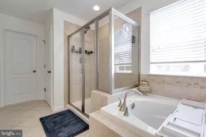 7870 Sunhaven Way, Severn, MD 21144 - Photo 34