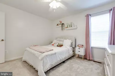 7870 Sunhaven Way, Severn, MD 21144 - Photo 46