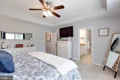 7870 Sunhaven Way, Severn, MD 21144 - Photo 30