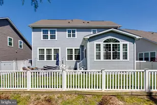 7870 Sunhaven Way, Severn, MD 21144 - Photo 62