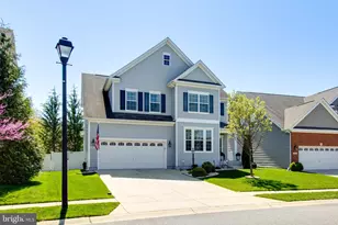 7870 Sunhaven Way, Severn, MD 21144 - Photo 2