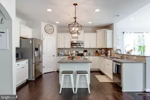 7870 Sunhaven Way, Severn, MD 21144 - Photo 20