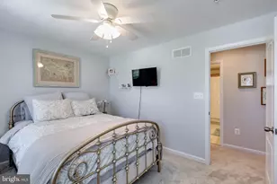 7870 Sunhaven Way, Severn, MD 21144 - Photo 42