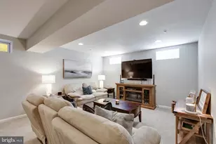 7870 Sunhaven Way, Severn, MD 21144 - Photo 56