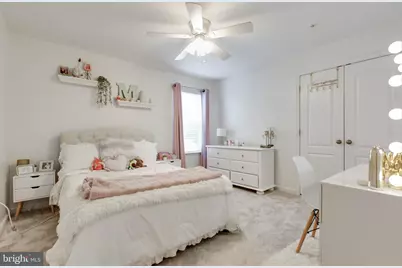 7870 Sunhaven Way, Severn, MD 21144 - Photo 44