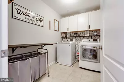 7870 Sunhaven Way, Severn, MD 21144 - Photo 48