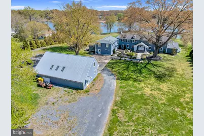 5841 Rockhold Creek Road, Deale, MD 20751 - Photo 84