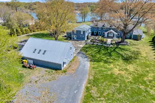 5841 Rockhold Creek Rd, Deale, MD 20751 - Photo 84