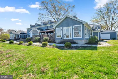 5841 Rockhold Creek Road, Deale, MD 20751 - Photo 6