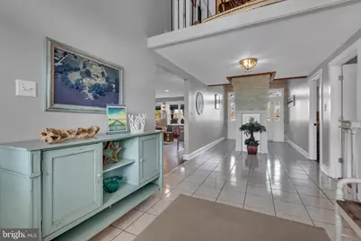 5841 Rockhold Creek Road, Deale, MD 20751 - Photo 22