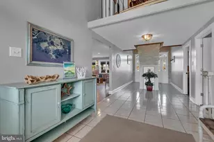 5841 Rockhold Creek Rd, Deale, MD 20751 - Photo 22