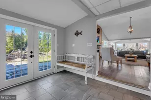 5841 Rockhold Creek Rd, Deale, MD 20751 - Photo 42