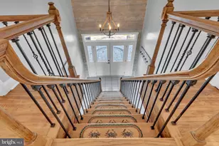 5841 Rockhold Creek Rd, Deale, MD 20751 - Photo 8
