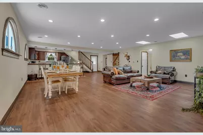 5841 Rockhold Creek Road, Deale, MD 20751 - Photo 62