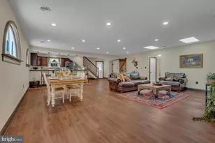 5841 Rockhold Creek Rd, Deale, MD 20751 - Photo 62