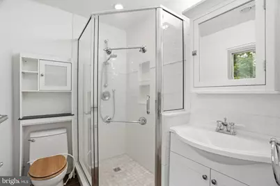 131 Lee Drive, Annapolis, MD 21403 - Photo 12