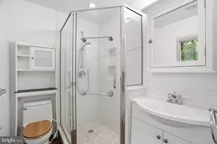 131 Lee Dr, Annapolis, MD 21403 - Photo 12