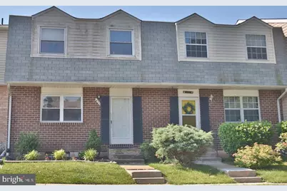 475 Darton Court, Glen Burnie, MD 21061 - Photo 1