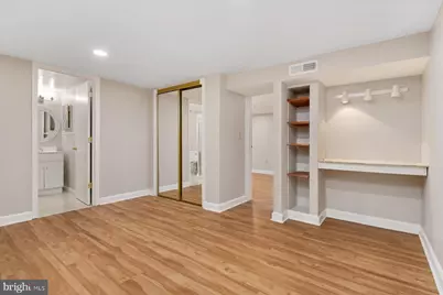 720 Hyde Park Drive, Glen Burnie, MD 21061 - Photo 38