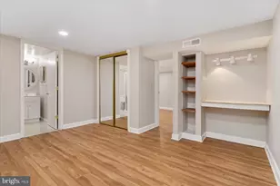 720 Hyde Park Dr, Glen Burnie, MD 21061 - Photo 38