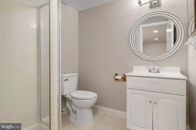 720 Hyde Park Drive, Glen Burnie, MD 21061 - Photo 40