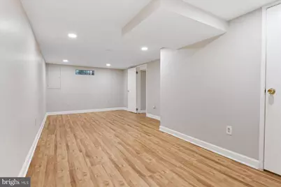 720 Hyde Park Drive, Glen Burnie, MD 21061 - Photo 34