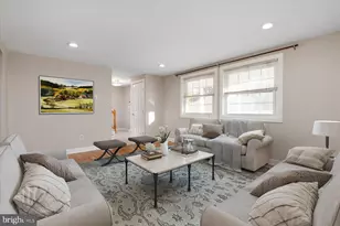 720 Hyde Park Dr, Glen Burnie, MD 21061 - Photo 8