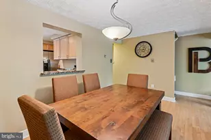 553 Bay Dale Ct, Arnold, MD 21012 - Photo 12