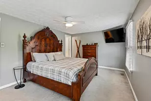 553 Bay Dale Ct, Arnold, MD 21012 - Photo 24