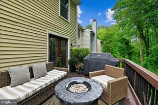 553 Bay Dale Ct, Arnold, MD 21012 - Photo 20