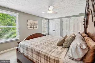 553 Bay Dale Ct, Arnold, MD 21012 - Photo 26