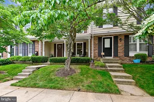 553 Bay Dale Ct, Arnold, MD 21012 - Photo 4