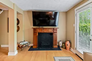 553 Bay Dale Ct, Arnold, MD 21012 - Photo 18