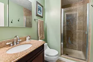 553 Bay Dale Ct, Arnold, MD 21012 - Photo 28
