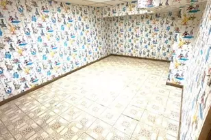 108 Kingbrook Rd, Linthicum Heights, MD 21090 - Photo 14