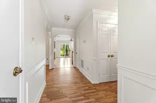 921 Boom Way, Annapolis, MD 21401 - Photo 6