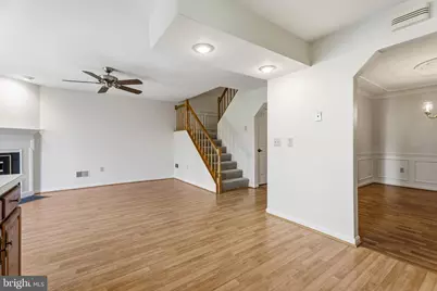 921 Boom Way, Annapolis, MD 21401 - Photo 16