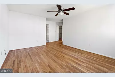 921 Boom Way, Annapolis, MD 21401 - Photo 26