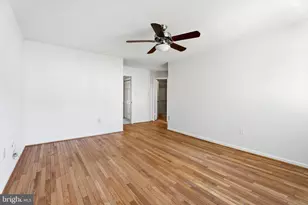 921 Boom Way, Annapolis, MD 21401 - Photo 26