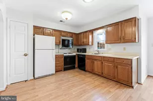 921 Boom Way, Annapolis, MD 21401 - Photo 14