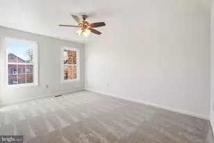 921 Boom Way, Annapolis, MD 21401 - Photo 22