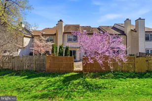 921 Boom Way, Annapolis, MD 21401 - Photo 2