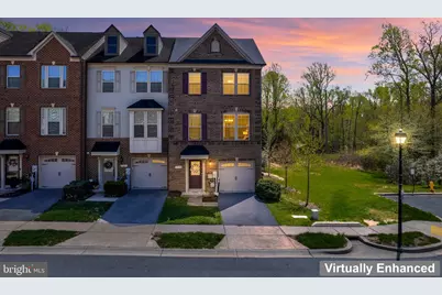 7239 Winding Hills Drive, Hanover, MD 21076 - Photo 1