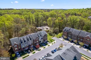 7239 Winding Hills Dr, Hanover, MD 21076 - Photo 60