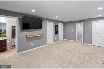 7239 Winding Hills Drive, Hanover, MD 21076 - Photo 10