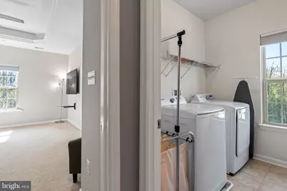 7239 Winding Hills Drive, Hanover, MD 21076 - Photo 42